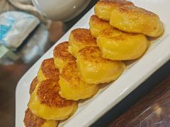 -老厨家(中央大街西七道街店)