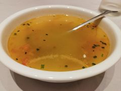 -紫阳富豪大酒店(惠南店)