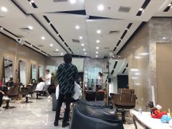 点击看大图 -IN STYLE·全国形象店