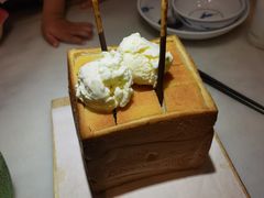 -新发现(苏州中心商场店)