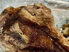 -赵元章肉骨烧(山塘街店)