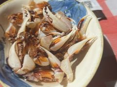 -好爸爸(印象城旗舰店)
