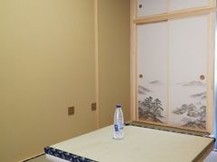 -怡尊阁和室榻榻米全屋定制工厂店
