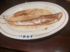 -老半斋(福州路店)