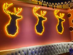 -歌友汇KTV(大悦城11层店)