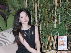 -施奈儿.洗头頭療.按摩SPA.采耳(上梅林店)