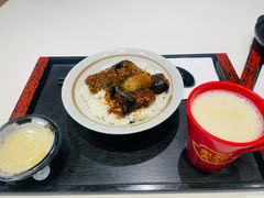 -永和大王(春日上新·凤凰东街店)