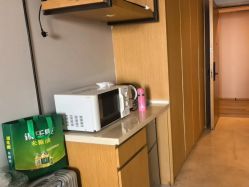 -贝瑞佳月子会所(杭州旗舰店)