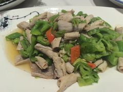 -华铝饭店