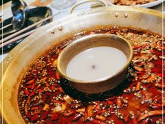 -哥老官重庆美蛙鱼头(松江地中海十八哥店)