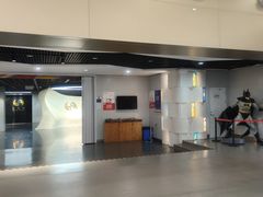 -上海动漫博物馆