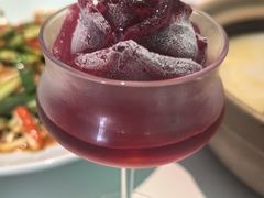 -听香·678茶铺(猛追湾店)