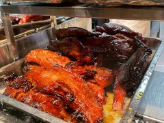 -龙记香港茶餐厅(久光百货店)