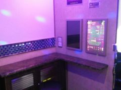 -唱吧麦颂KTV(东胜港悦广场店)