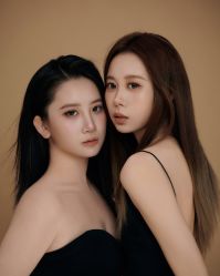 -瞳摄影写真旗舰店
