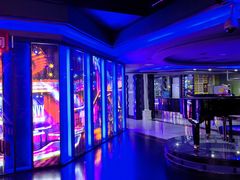 -歌迷量贩KTV(光彩市场店)