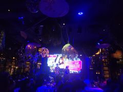 -胡桃里音乐酒馆(下沙店)