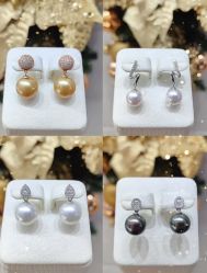 -GiO挚澳珠宝(侨福芳草地店)