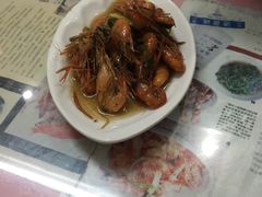 -蘭心餐厅(进贤路店)