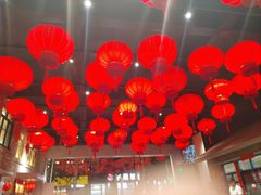 -二胖家铁锅炖大鹅(双井店)
