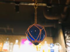 -The Tiki Bungalow提基小木屋酒吧