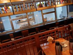 -游You House(西单老佛爷店)