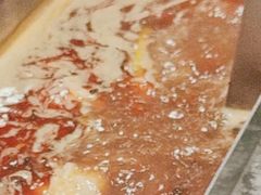 -海底捞火锅(杭州萧山宝龙广场店)