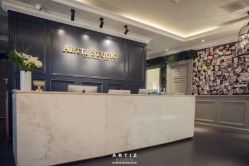 -艺匠摄影ARTIZ STUDIO(南京店)