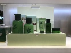 -悦诗风吟innisfree