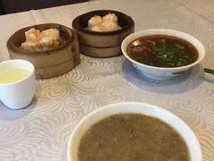 -至尊强仔(正光北街店)