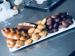 -上海申伦职业技能培训中心