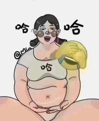 -归位瑜伽＆普拉提馆