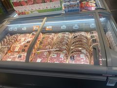 -Olé精品超市(新世界新丸中心店)