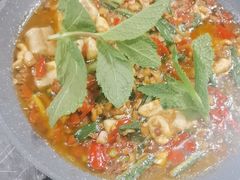-塘屋烧烤·云南火塘烧烤品牌(新亚洲店)