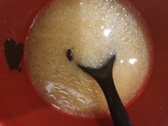 -争鲜回转寿司(徐汇星游城店)