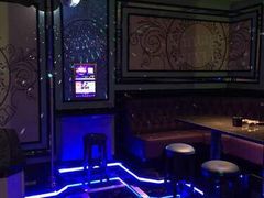 -欢乐迪KTV(观音桥未来国际店)