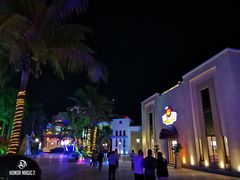 -粤湘情(珠海海泉湾店)