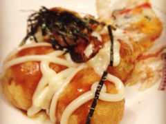 iphone_upload_pic-鑫海汇自助烧烤(凯德广场学府店)