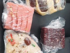 -松盛糕团店(红旗桥店)