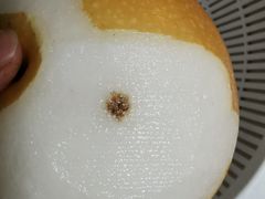 -百果园PAGODA(应元路店)