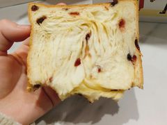 -麦尚心甜(北金鹰店)