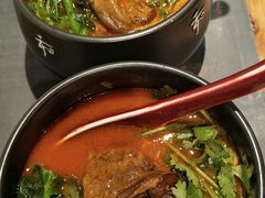 -和府捞面(天河领展广场店)