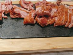 -天辣(金桥啦啦宝都店)