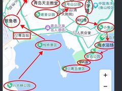 -桔子海鲜烧烤大排档(台东店)
