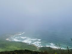 -海南铜鼓岭景区