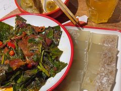 -老爷子原味蒸饺(总店)