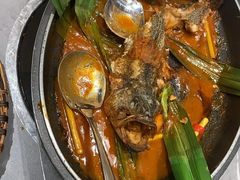 -桂林肥仔·中华餐饮名店(园湖店)