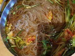 -沐泷泉(南风大剧院店)