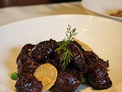 -民国红公馆(老门东店)