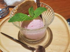 -原石牛扒·约会餐厅(龙城万科里店)